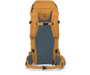 Oex vallo deals air 28