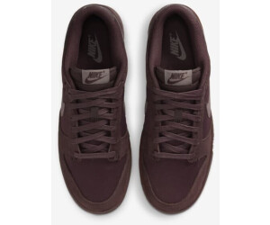 Nike md discount runner 2 burgundy