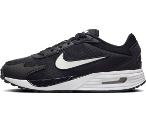 Offerte nike air max sales