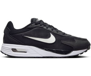 Nike a max oketo ld00 store