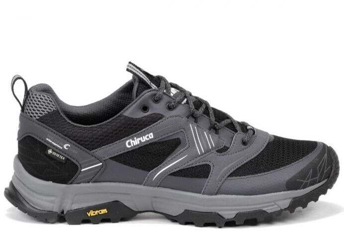 Chiruca Maui GTX 13