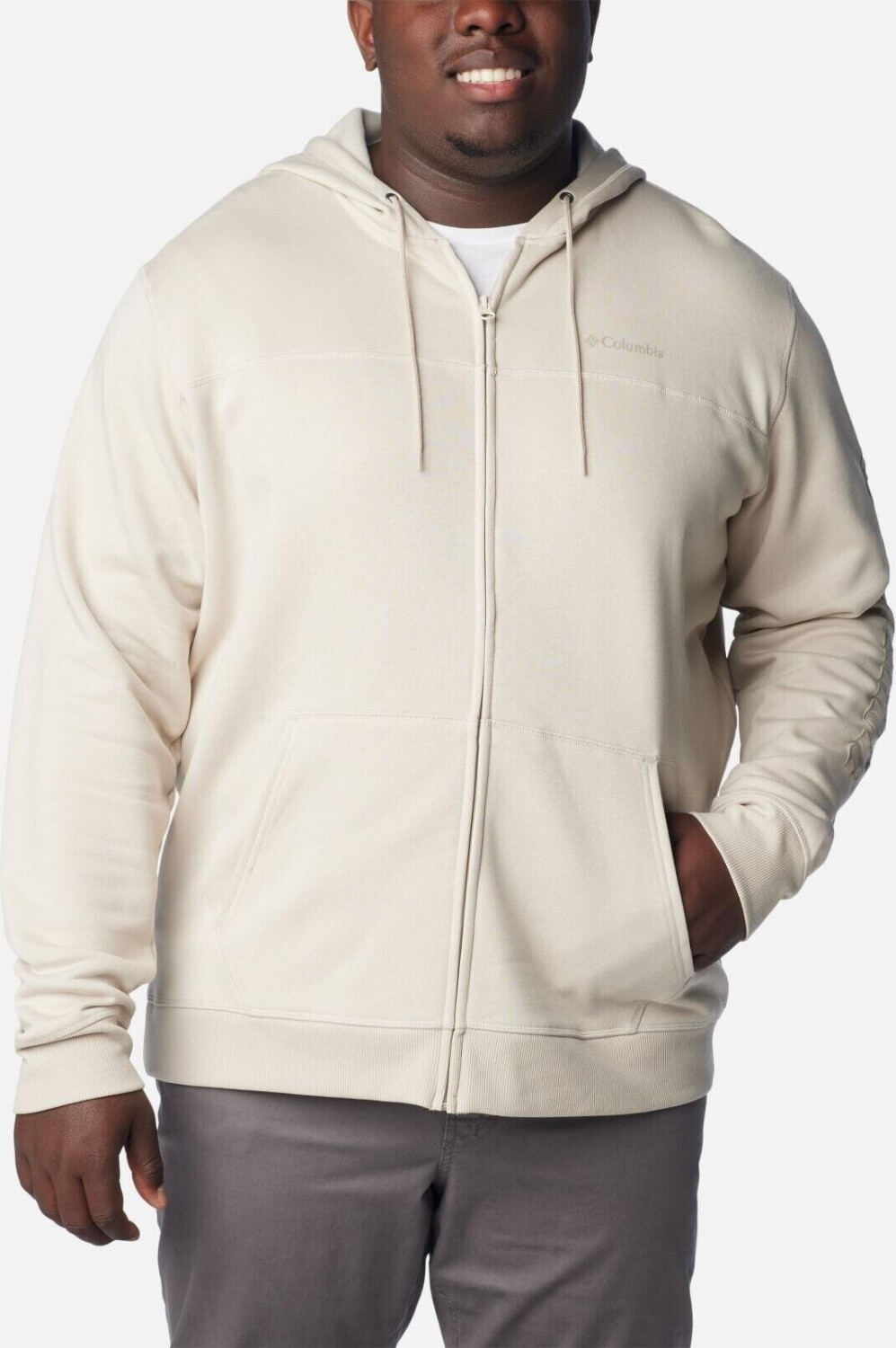 Hoodies branded deals