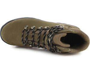 Chiruca Nepal Pro GoreTex 01 ab 264 95 Preisvergleich bei