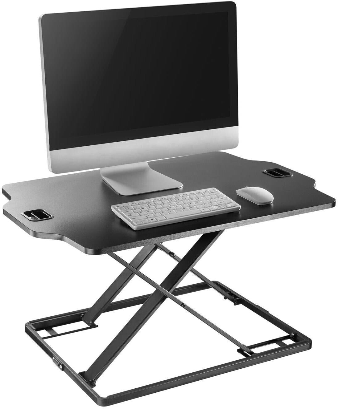 Ergo Office ER-419