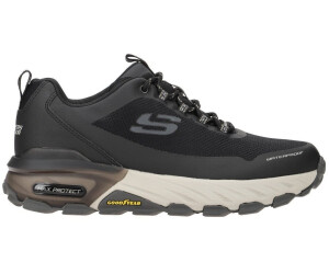 Skechers shop shoes china