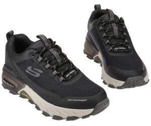 Skechers online order tracking discount