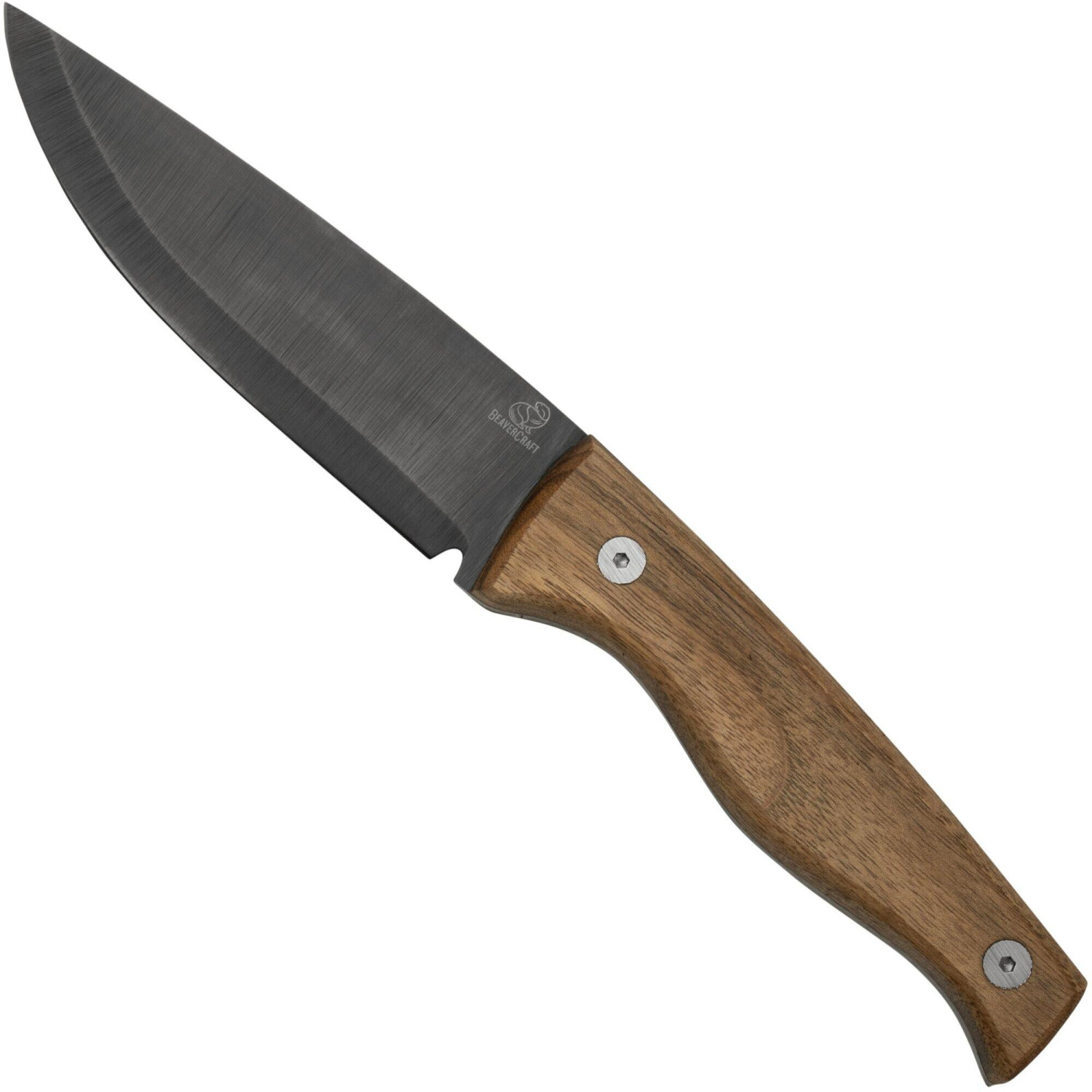 BeaverCraft BSH3