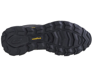 Skechers Max Protect Fast Track 237304 black ab 81 80 Preisvergleich bei idealo