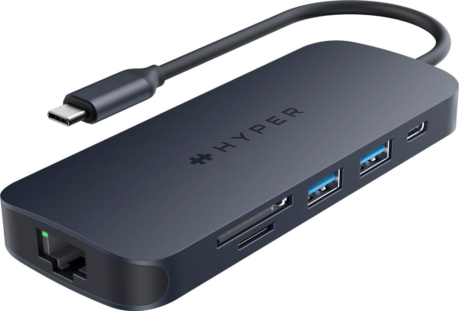 Hyper HyperDrive EcoSmart G2 HD4004GL