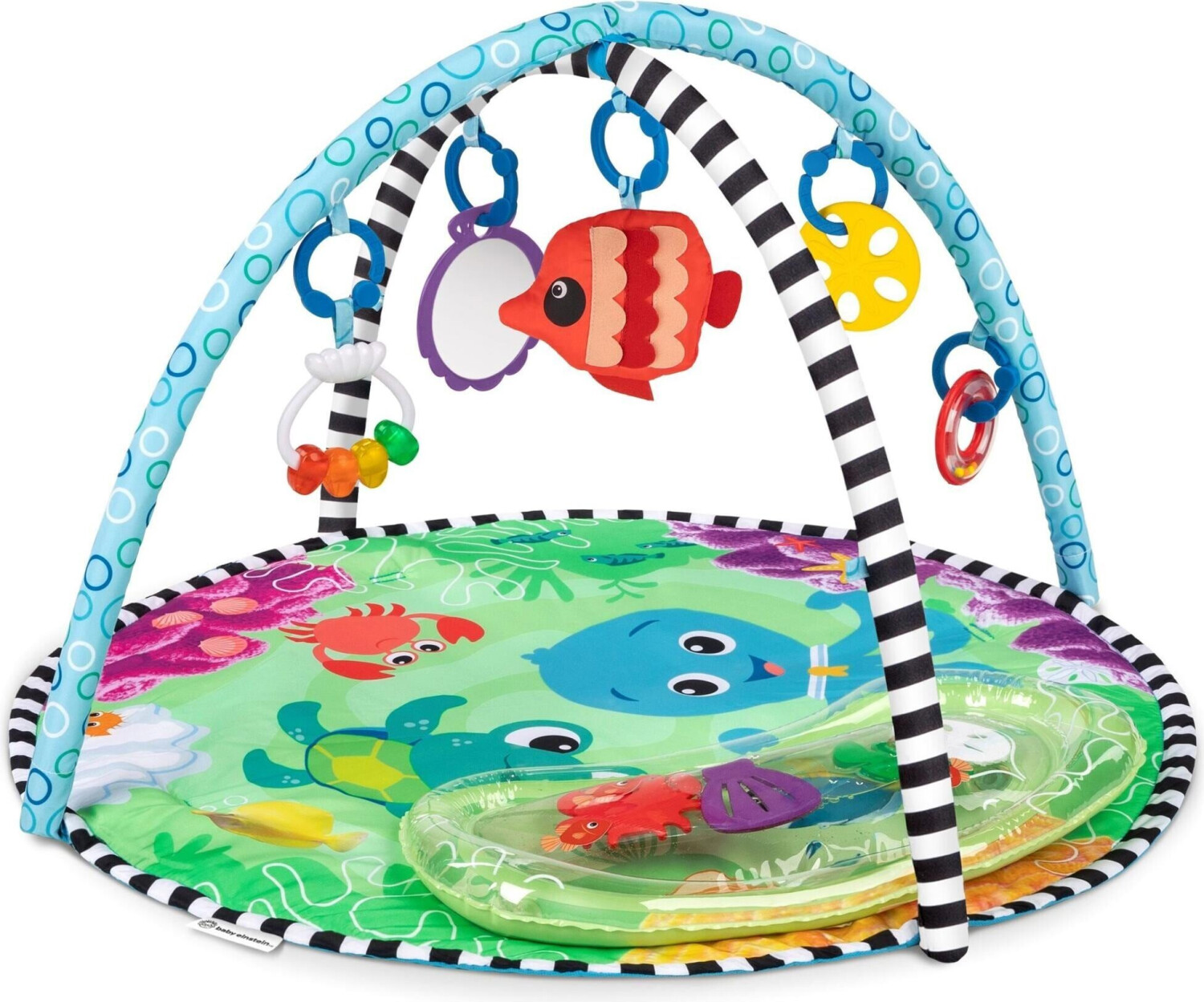 Floor play mat outlet