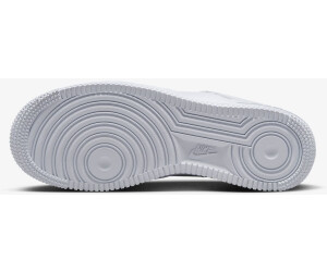 Nike Air Force 1 07 Women white color block ab 119 90 Preisvergleich bei idealo