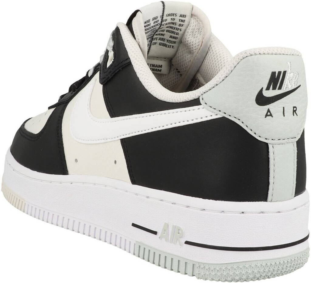 Silver nike prezzo store