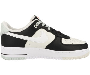 Buy Nike Air Force 1 07 LV8 black phantom white light silver from 130.00 Today Best Deals on idealo
