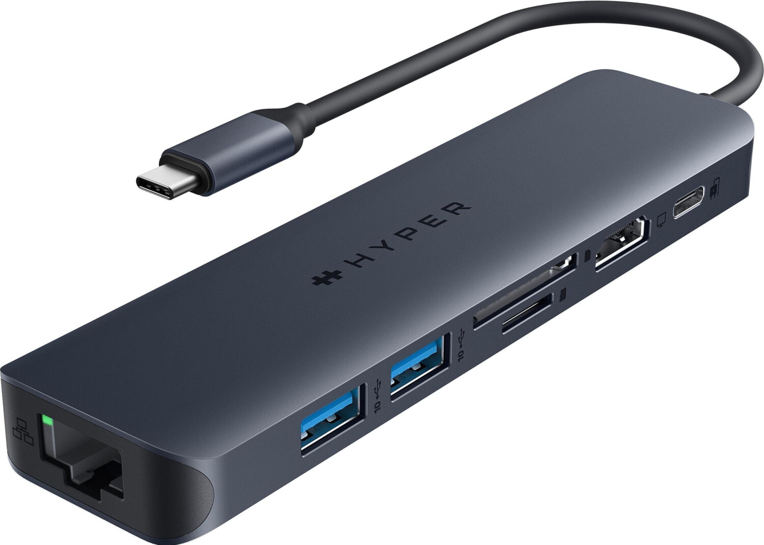 Hyper HyperDrive EcoSmart G2 HD4003GL