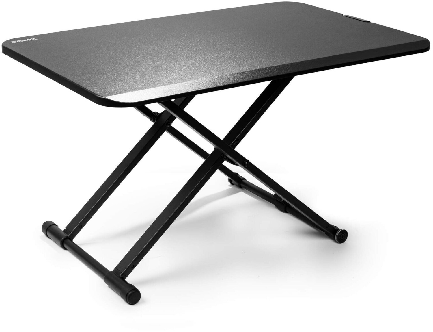 Duronic DM05D24
