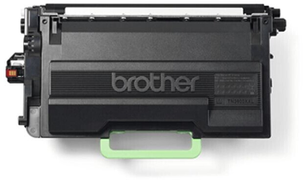 Toner laser Brother HL L5000D pas cher