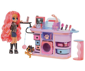 Lol toy set store