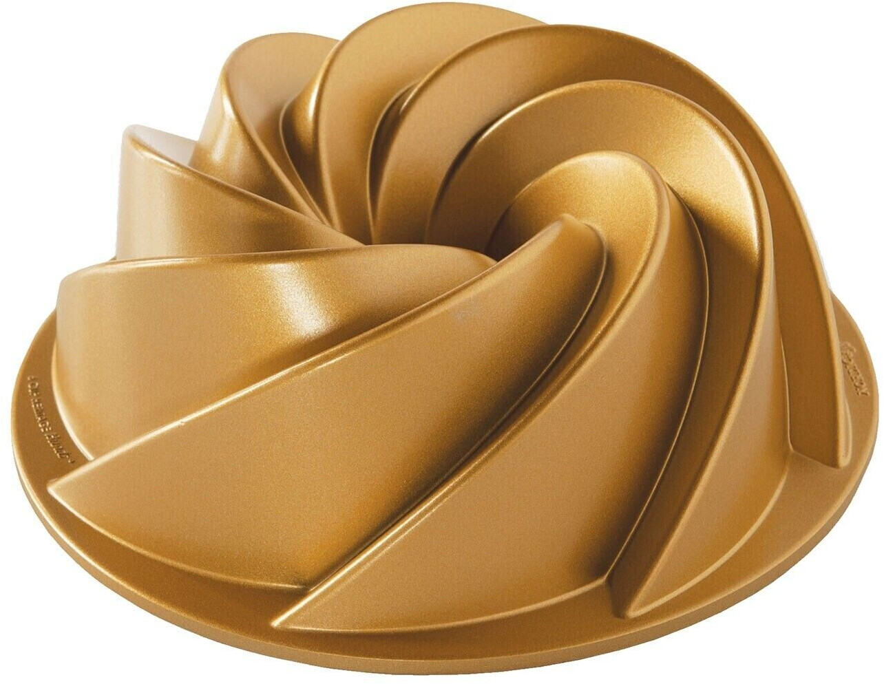 Nordic Ware Heritage 90077