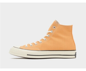 Converse marrones deals 48