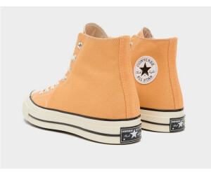Converse 70 tangelo deals