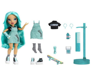 Where to buy dolls 2025