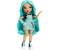 MGA Entertainment RAINBOW HIGH New Friends Fashion Doll Blu Brooks