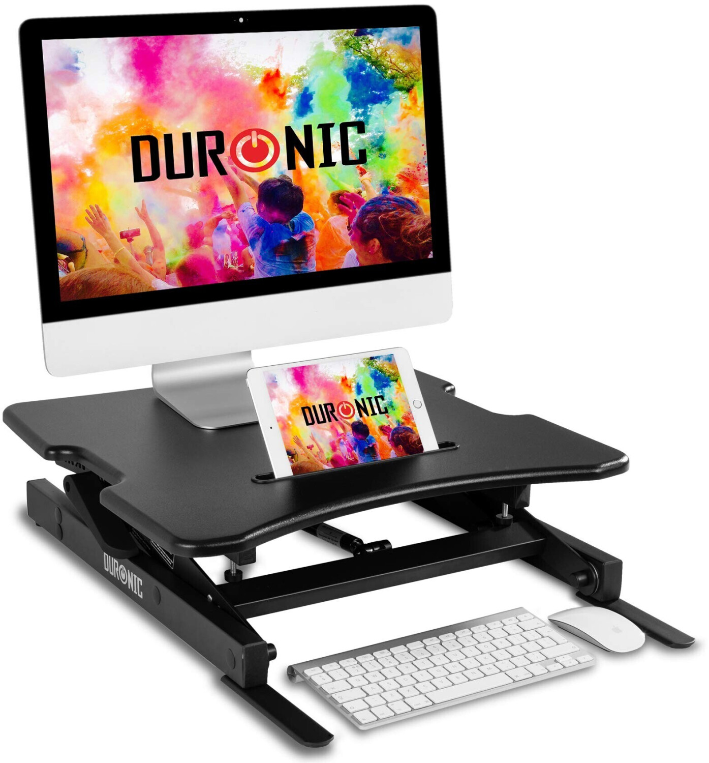 Duronic DM05D18