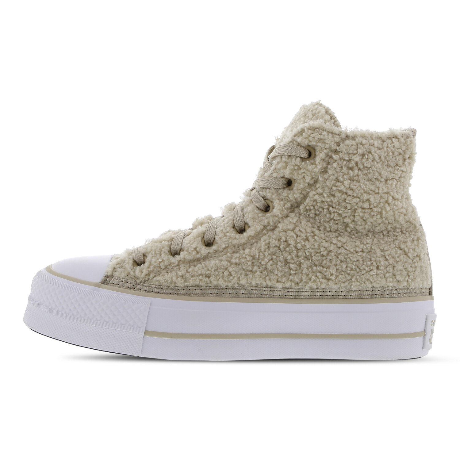 Converse chuck taylor all star lift scallop new arrivals