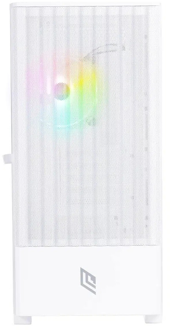 NOUA Fobia L111