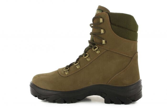 Chiruca Vaguada GORE-TEX 01