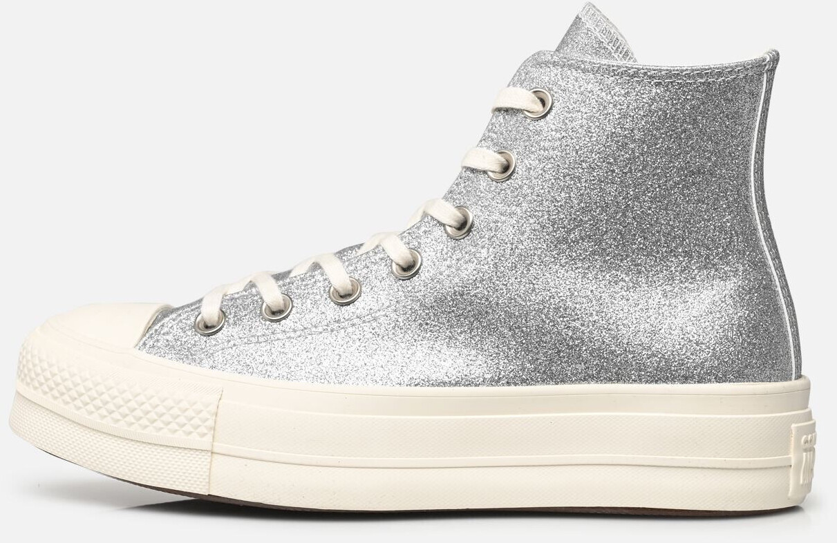 Converse all star in offerta hot sale
