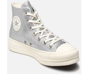 Converse lift hotsell idealo