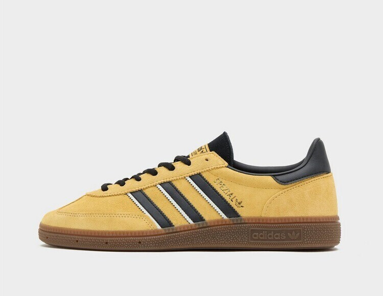 Adidas Handball Spezial oat/core black/crystal white