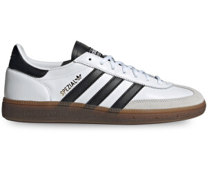 Adidas spezial offerte top