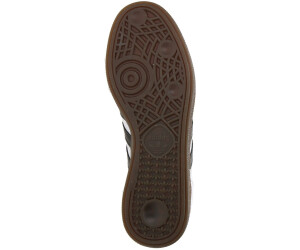 Zapatillas casual de hombre handball spezial adidas clearance originals