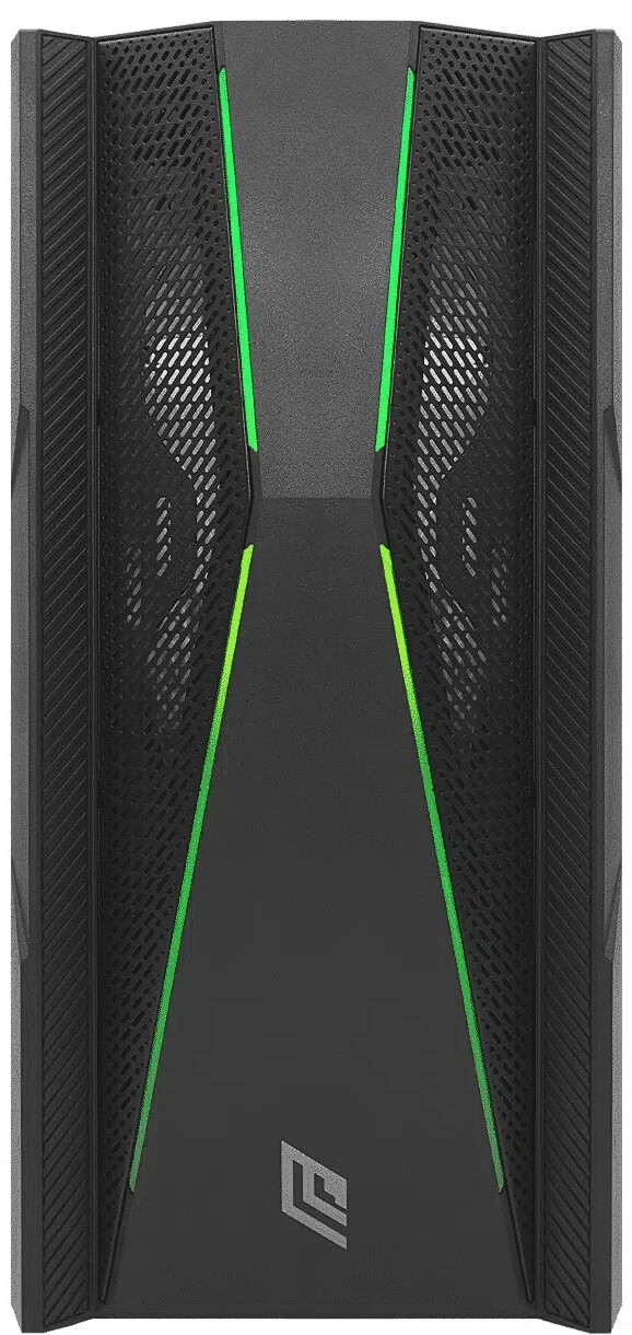 NOUA Diamond C101