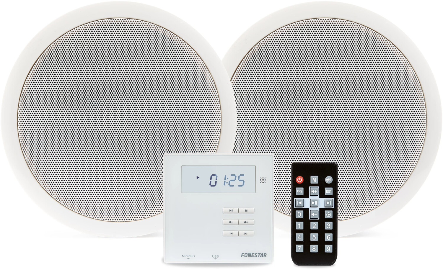 fonestar KS-06