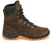 Scarpe caccia goretex online