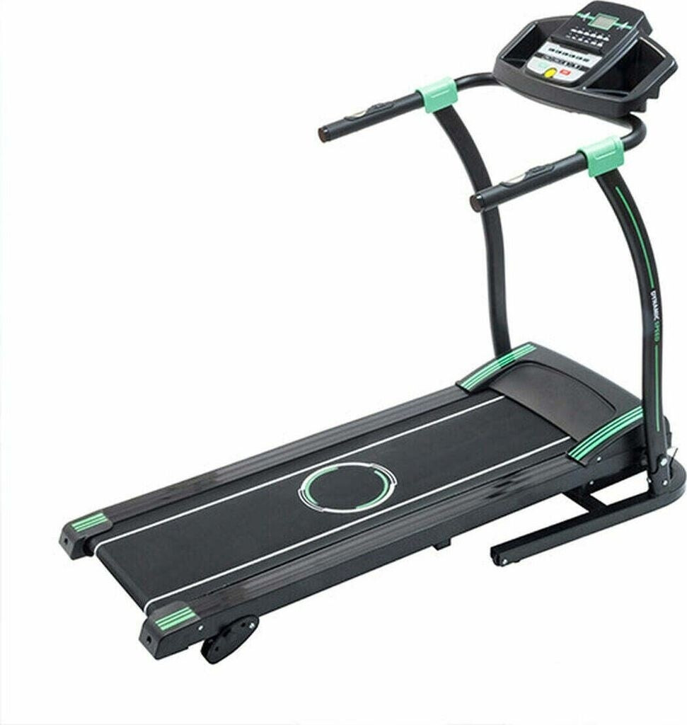 Cecotec RunnerFit Sprint