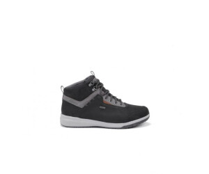 Chiruca veneto 32 hot sale