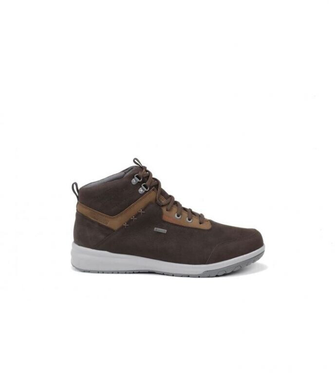 Chiruca Louvre Gore-Tex