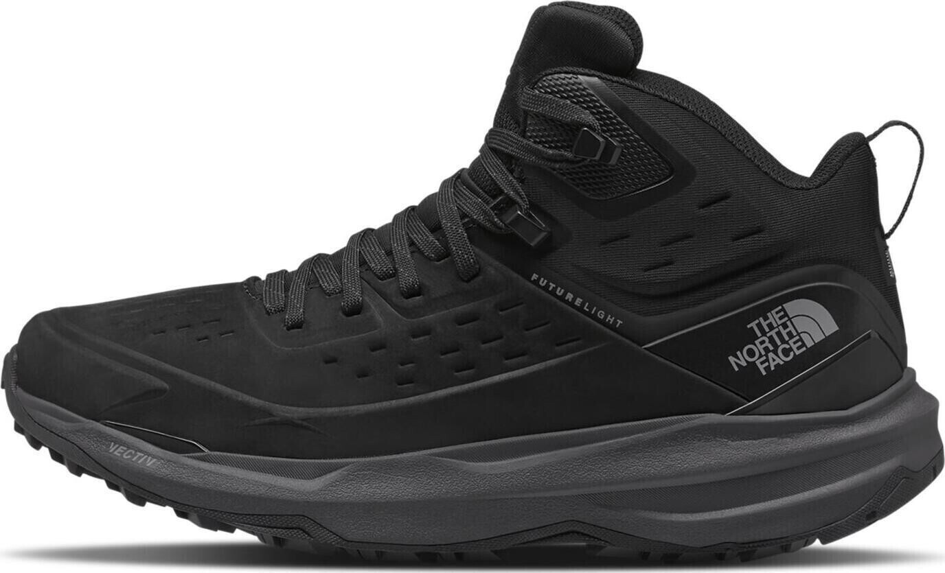 The North Face Vectiv Exploris II (NF0A7W4X)