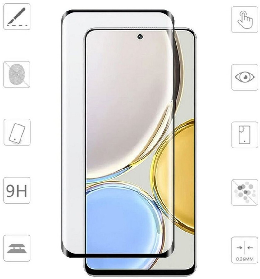 Für Samsung Galaxy S24 Ultra Cover Handy Tasche TPU Case Hart Glas Folie  AUSWAHL 