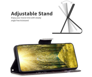 Schutzfolie Xiaomi 13t Pro Handyhülle Für Xiaomi 13T / Xiaomi 13T Pro Hülle Mit Band Schutzhülle Für Xiaomi 13T 14T Pro Redmi Note 13