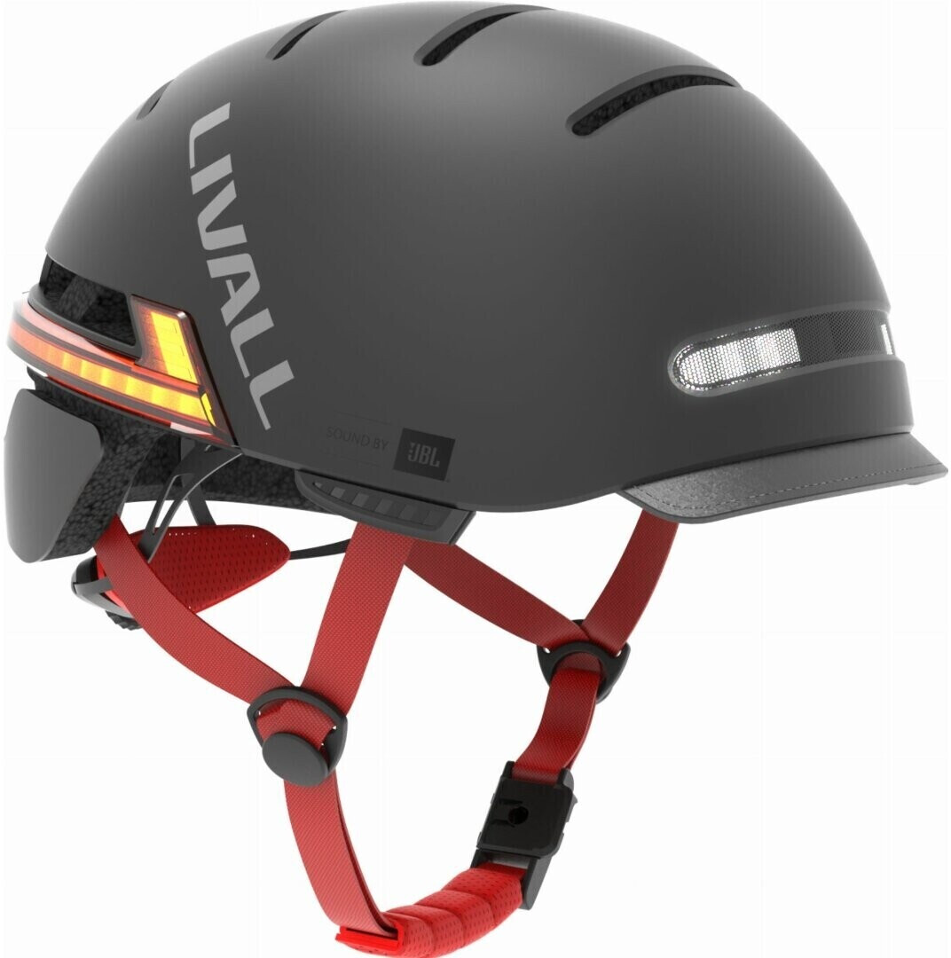 Livall BH51T Neo NSO