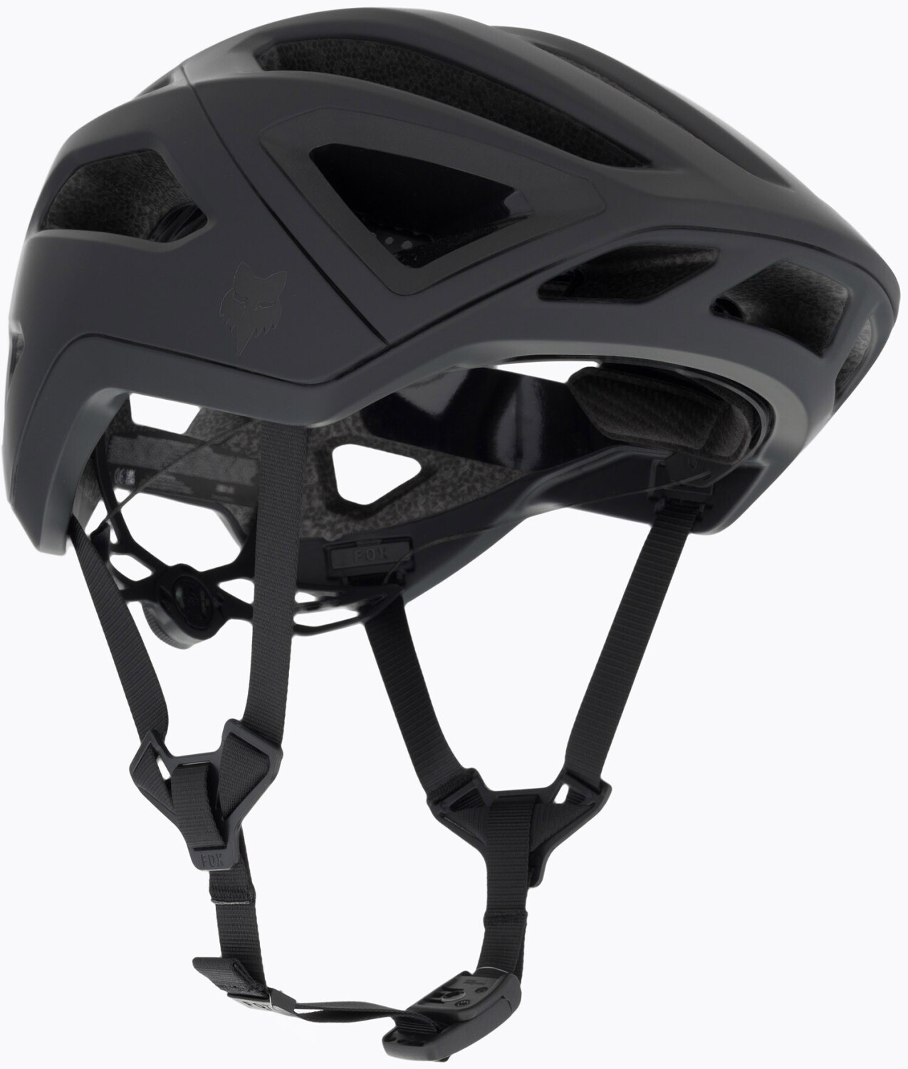 Fox Crossframe Pro MIPS