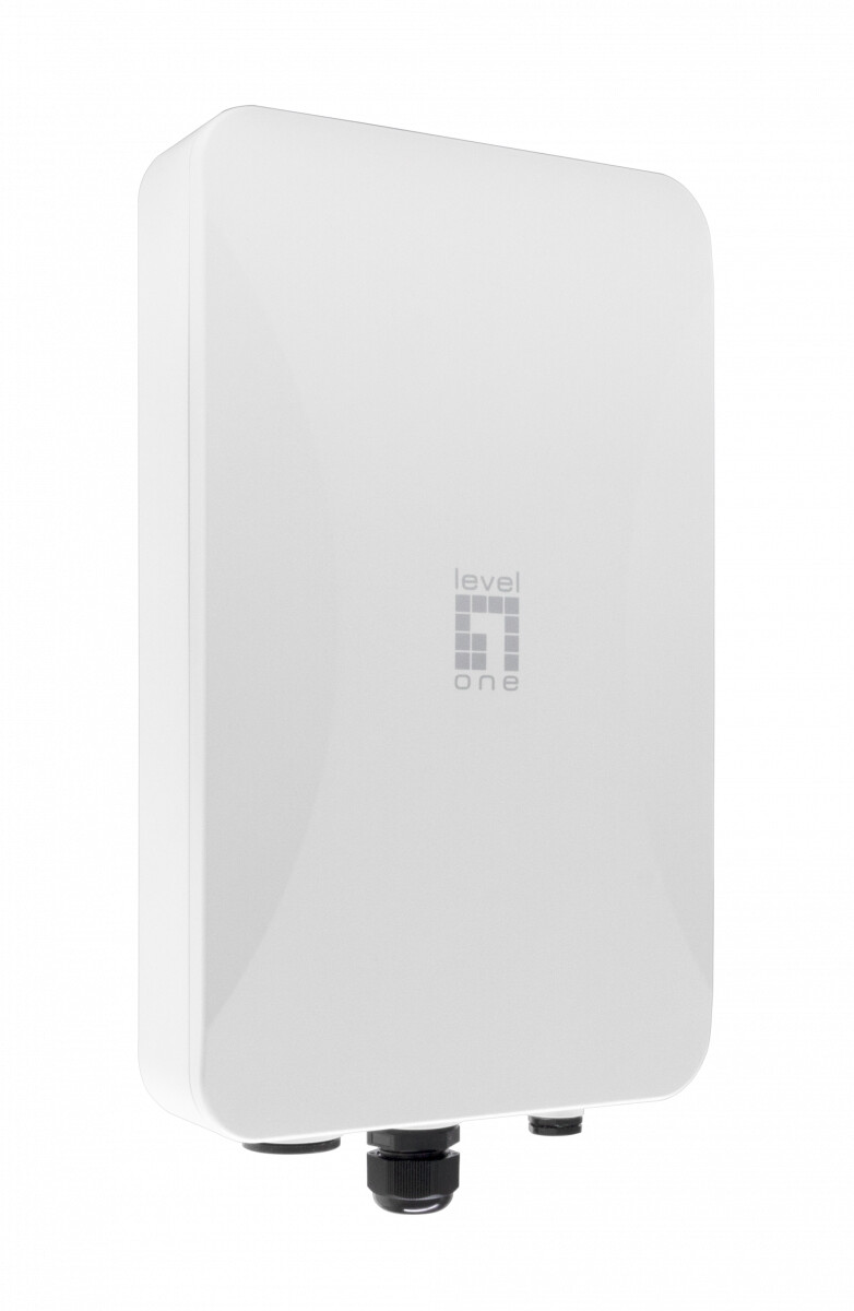 Level One WAB-8021