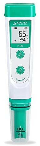 Apera Instruments PH20 Value AI209 (28APE190012)