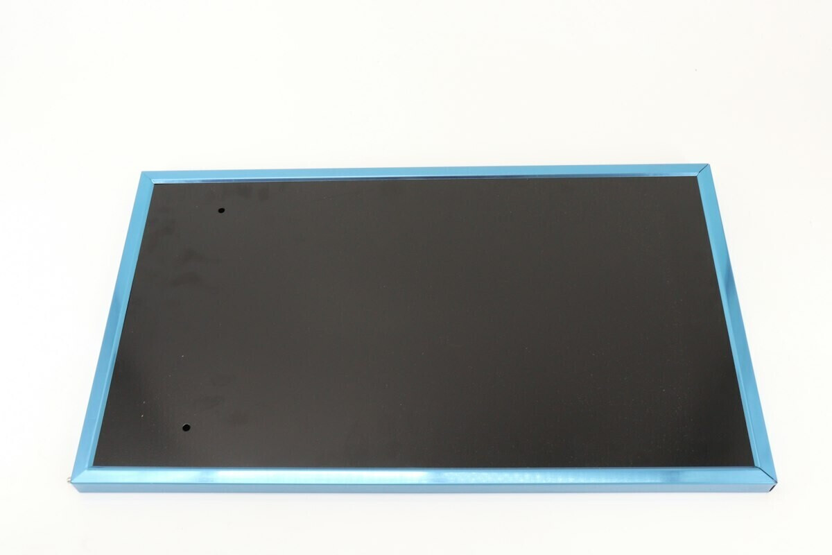 Weber Türensatz Genesis E-300 (81002)