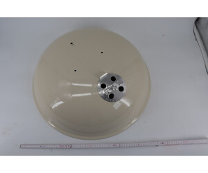 Weber 65425